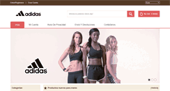 Desktop Screenshot of bestmarketingcopy.com